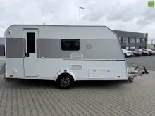 Fahrzeugbild Knaus Sport 420 QD 1500kg Ambientebeleuchtung 2026 #3