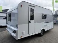 Fahrzeugbild Knaus Sport 420 QD 1500kg Ambientebeleuchtung 2026 #4