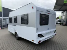 Fahrzeugbild Knaus Sport 420 QD 1500kg Ambientebeleuchtung 2026 #5