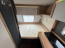 Fahrzeugbild Knaus Sport 420 QD 1500kg Ambientebeleuchtung 2026 #18