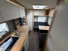 Fahrzeugbild Knaus Sport 420 QD 1500kg Ambientebeleuchtung 2026 #23