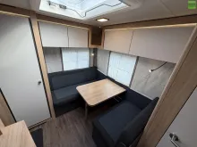 Fahrzeugbild Knaus Sport 420 QD 1500kg Ambientebeleuchtung 2026 #24