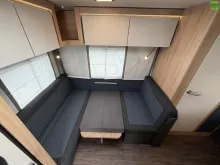 Fahrzeugbild Knaus Sport 420 QD 1500kg Ambientebeleuchtung 2026 #25