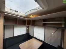 Fahrzeugbild Knaus Sport 420 QD 1500kg Ambientebeleuchtung 2026 #26