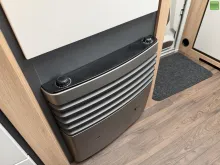 Fahrzeugbild Knaus Sport 420 QD 1500kg Ambientebeleuchtung 2026 #29