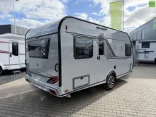 Fahrzeugbild Knaus Südwind BLACK SELECTION 450 FU 1700kg 2026 #4