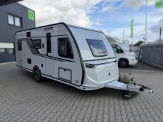 Bild 1 Knaus Südwind BLACK SELECTION 500 QDK ATC GasPaket2026