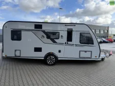 Bild 4 Knaus Südwind BLACK SELECTION 500 QDK ATC GasPaket2026