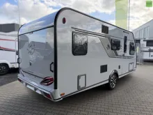 Fahrzeugbild Knaus Südwind BLACK SELECTION 500 QDK ATC GasPaket2026 #4