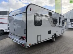 Bild 5 Knaus Südwind BLACK SELECTION 500 QDK ATC GasPaket2026