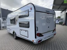 Bild 6 Knaus Südwind BLACK SELECTION 500 QDK ATC GasPaket2026