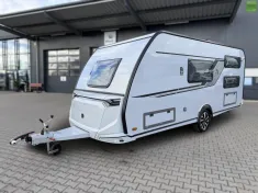 Bild 7 Knaus Südwind BLACK SELECTION 500 QDK ATC GasPaket2026