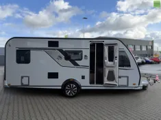 Bild 8 Knaus Südwind BLACK SELECTION 500 QDK ATC GasPaket2026