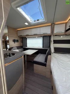 Bild 10 Knaus Südwind BLACK SELECTION 500 QDK ATC GasPaket2026