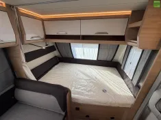 Bild 11 Knaus Südwind BLACK SELECTION 500 QDK ATC GasPaket2026