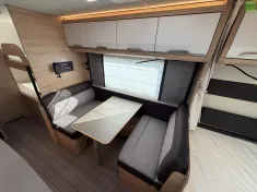 Bild 12 Knaus Südwind BLACK SELECTION 500 QDK ATC GasPaket2026