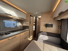 Bild 13 Knaus Südwind BLACK SELECTION 500 QDK ATC GasPaket2026