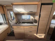 Bild 15 Knaus Südwind BLACK SELECTION 500 QDK ATC GasPaket2026