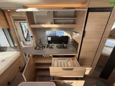 Bild 16 Knaus Südwind BLACK SELECTION 500 QDK ATC GasPaket2026