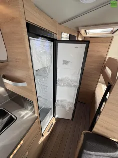 Bild 17 Knaus Südwind BLACK SELECTION 500 QDK ATC GasPaket2026