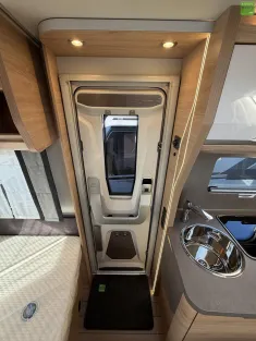 Bild 18 Knaus Südwind BLACK SELECTION 500 QDK ATC GasPaket2026