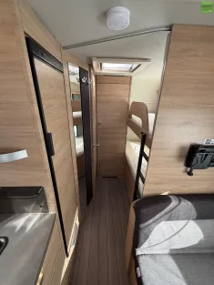 Bild 19 Knaus Südwind BLACK SELECTION 500 QDK ATC GasPaket2026