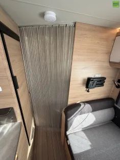 Bild 21 Knaus Südwind BLACK SELECTION 500 QDK ATC GasPaket2026