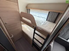 Bild 22 Knaus Südwind BLACK SELECTION 500 QDK ATC GasPaket2026