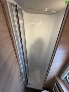 Fahrzeugbild Knaus Südwind BLACK SELECTION 500 QDK ATC GasPaket2026 #23