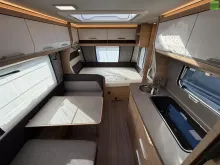 Fahrzeugbild Knaus Südwind BLACK SELECTION 500 QDK ATC GasPaket2026 #25