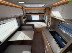 Bild 26 Knaus Südwind BLACK SELECTION 500 QDK ATC GasPaket2026