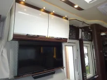 Fahrzeugbild Morelo Palace 93 LSB - Sie sparen 131.510 Euro #9