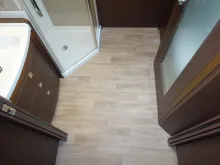 Fahrzeugbild Morelo Palace 93 LSB - Sie sparen 131.510 Euro #15