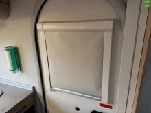 Fahrzeugbild T@B BASIC 320 Gasheizung Kühlschrank 1000kg #23