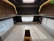 Fahrzeugbild Knaus Azur 500 EU 2000kg - Jetzt 7.209 Euro sparen! #22