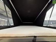 Fahrzeugbild Panama Urban 11 U11 Solar Safety AT 177PS #22