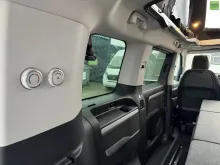 Fahrzeugbild Panama Urban 11 U11 Solar Safety AT 177PS #24