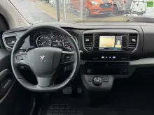 Fahrzeugbild Panama Urban 11 U11 Solar Safety AT 177PS #27