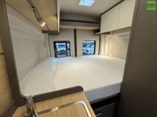 Fahrzeugbild LMC Innovan 590 active Offroad Dachgepäckträger #19