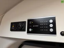 Fahrzeugbild LMC Innovan 590 active Offroad Dachgepäckträger #26