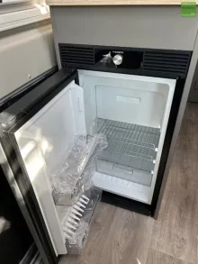 Fahrzeugbild LMC Innovan 600 BackRack+ Navi Fiat Markise #13