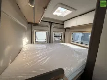 Fahrzeugbild LMC Innovan 600 BackRack+ Navi Fiat Markise #17