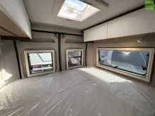 Fahrzeugbild LMC Innovan 600 BackRack+ Navi Fiat Markise #18