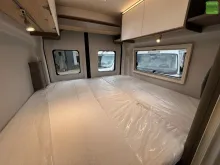 Fahrzeugbild LMC Innovan 592 Einzelbetten Automatik AHK #21