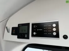 Fahrzeugbild LMC Innovan 592 Einzelbetten Automatik AHK #28