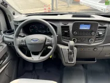 Fahrzeugbild LMC Innovan 592 Einzelbetten Automatik AHK #29