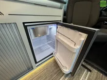 Fahrzeugbild Panama Peak P10+ ACC 4x4 Allrad AWD 19 Zoll Navi #15