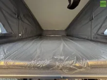 Fahrzeugbild Panama Peak P10+ ACC 4x4 Allrad AWD 19 Zoll Navi #17