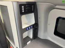 Fahrzeugbild Panama Peak P10+ ACC 4x4 Allrad AWD 19 Zoll Navi #24