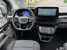 Fahrzeugbild Panama Peak P10+ ACC 4x4 Allrad AWD 19 Zoll Navi #27